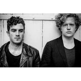 27 Mar 2014 - feat. DARKSIDE interview
