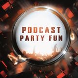 Madskies Special Guestmix