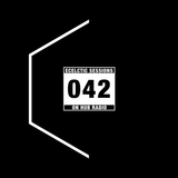 Eclectic Sessions 042 (New Music & Kidulthood Tribute)
