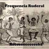 Receeeeeeeeeeeeba