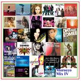 Morocco Mix IV (by Dj.Madono)