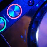 Kizomba Bass Mix