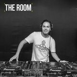 Tini Tun @ The Room Sessions 06/09/13