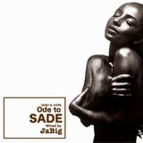 4 Hour Sade Mix by JaBig (Smooth Jazz, Soul & Quiet Storm Playlist)