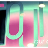 HORO DJ @ 11.5.13 BEAT IT - BUR BAR (( CUT SET ))