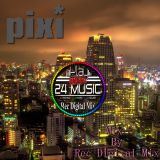 Pixi