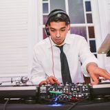 2016 Bridal Mix- Rapid Ric the DJ