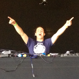 Live at Boardmasters - Unleashed Arena - Summer 2013
