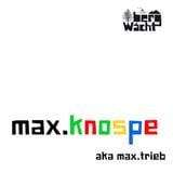 Max Knospe_Music In