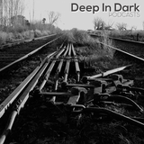 Deep In Dark 07 - Resident Lucas Boffi