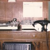 Prince Paul's " Its Not the size of your Mix Its how you use it " Mix Tape Vol 2 (Obscure Series)