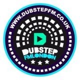 Dubfella B2B Drime B2B Barran