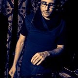 Mythrophan - Anavlis 2012 DJ Set