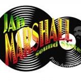 ★JAH MARSHALL + MIGHTY MASSA+ ROOTS MEDITATION★ @ PARIS (pt2)