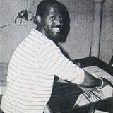 Richie Moulton - Frankie Knuckles Tribute Mix