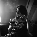 Lost in Transmission No. 17