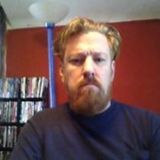 The Slaughtermouse Files Episode 6