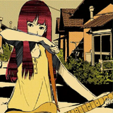 Soutaisei Riron (JPN) Best Hit Mix Ver.1.2