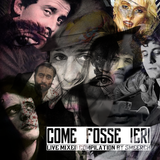 Come fosse ieri