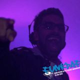 KoolAde @ High Flyers Little Secret #5