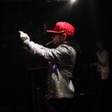 SAY HELLO MIX !! / Dj Mix By CARP