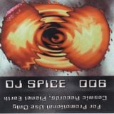 DJ Spice 006 side a