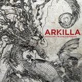 Arkilla | Mix.02 | Blah Blah Blah