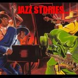 Jazz Stories... by DJ Dervel