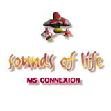 Advanced Floor DJ Sets @ Sounds of Life 5, MS Connexion, Mannheim (02.10.1996)