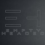 Mtech - Empty-Headed #12 (Guest Kid Kimi)
