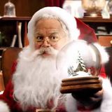 Merry Christmhouse ... BRiO DJ megamix 2011/12