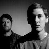 Dusky - BBC Essential Mix- (10-13-2012)