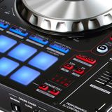 DEEP HOUSE vol-1
