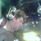 Dj Jack Kandi's Mixlr