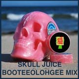Booteeolohgee Mix