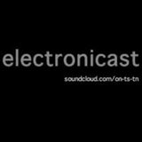 Freetech - Guest Mix @ELECTRONICAST- MAR2014