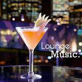 Deep Hearts Lounge Cafe' Mix April 2016