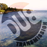 EA#19|DubTransmission|w/Schönfeld