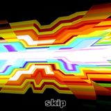 Acid Adventures - émission #39 : Skip