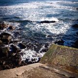 @ Portti 2015/06/12