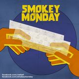 Suhov - Live @ Smokey Monday (2012-07-20)