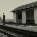Tomin Tomovic - Vocal Euphoria 4