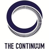 Continuum (original)