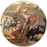 Ambush - Trap - 22nd of September, 2012