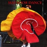 Matador Dance