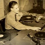 March House Mix