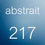 abstrait 217