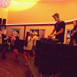 DJ WMC - January Mixtape 2013