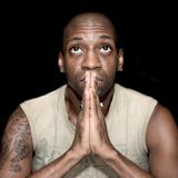 Robert Owens - Exclusive Mix - CLUBZ