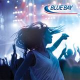 Freedom Music 028